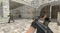 CS 1.6 2024 Edition