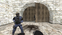CS 1.6 2024 Edition