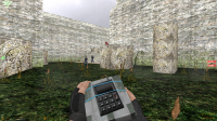 CS 1.6 2024 Edition