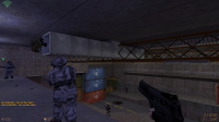 CS 1.6 Mini Edition