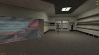 Half-Life Decay