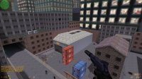 CS 1.6 Assault Edition