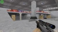 CS 1.6 Assault Edition