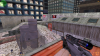CS 1.6 Assault Edition