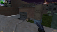 CS 1.6 Assault Edition