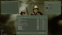 Day of Defeat