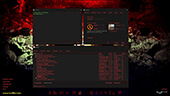 Download Coounter Strike 1.6
