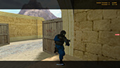 cs 1.6 download