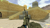 Download CS 1.6 full
