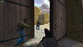 Download CS 1.6 full