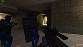 Download CS 1.6 full