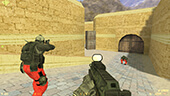 Download CS 1.6 full