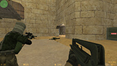 Download CS 1.6 Insurgency Edition