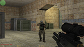 CS 1.6 Insurgency Edition
