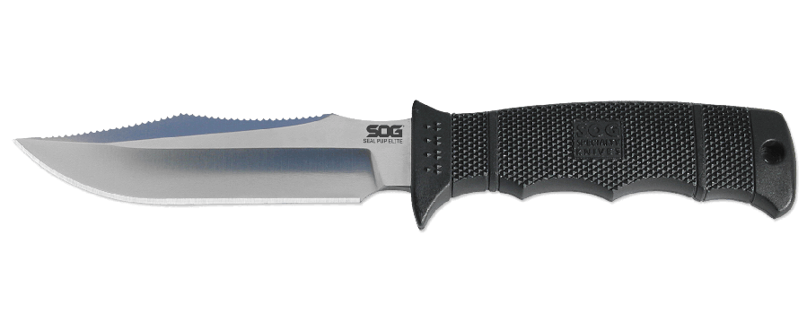 Knife CS 1.6