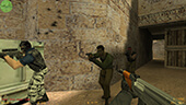 Download CS 1.6 Lant Final