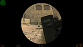 Counter Strike 1.6 Lant Final download