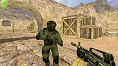Download CS 1.6 Lithuania Edition