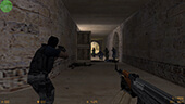 Download CS 1.6 Lithuania Edition