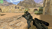 Download CS 1.6 Lithuania Edition