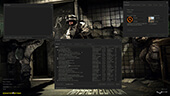 Download CS 1.6 Mayhem Edition
