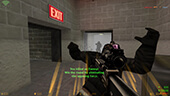 Download CS 1.6 Mayhem Edition