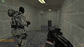 Download CS 1.6 Mayhem Edition