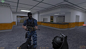 CS 1.6 Mayhem Edition