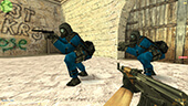 Download CS 1.6 Modern Edition