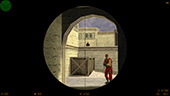 CS 1.6 Modern Edition