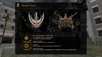 Download CS 1.6 Modern Warfare