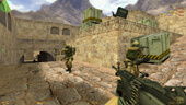 Download CS 1.6 New Generation