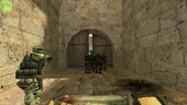 Download CS 1.6 New Generation