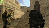 Download CS 1.6 New Generation