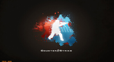 Download CS 1.6 New Generation