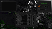 Download CS 1.6 NewStyle