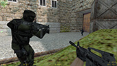 Download CS 1.6 NewStyle