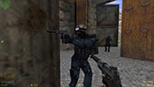Download CS 1.6 NewStyle