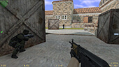 Download CS 1.6 NewStyle