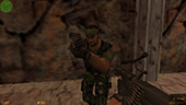 Download CS 1.6 Next