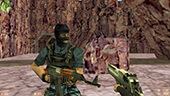 Download CS 1.6 Next
