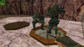 Counter Strike 1.6 hd Edition