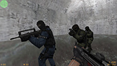 CS 1.6 Next