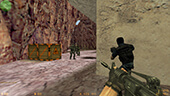 Counter Strike 1.6 Next download