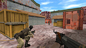 Download CS 1.6 without Viruses