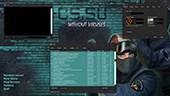 Download CS 1.6 without Viruses