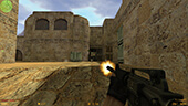 cs 1.6 non steam