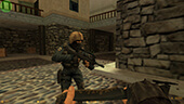 Download CS 1.6 full