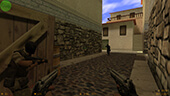 Download CS 1.6 full