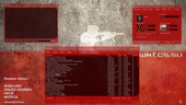 Download CS 1.6 Poland Edition
